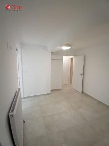Διαμέρισμα, 47τ. μ.