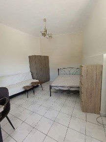Studio / Γκαρσονιέρα, 30τ. μ.