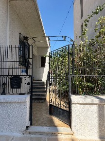 Μονοκατοικία, 135τ. μ.