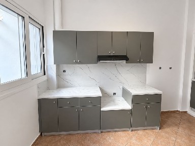 Διαμέρισμα, 61τ. μ.
