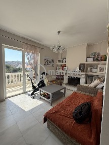 Μεζονέτα, 185τ. μ.