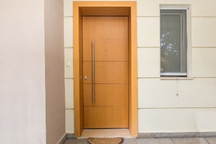 Πόρτο Ράφτη, Μαρκόπουλο (Υπόλοιπο Αττικής)