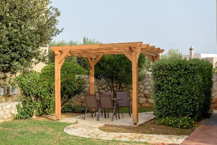 Χωραφάκια, Ακρωτήρι (Ν. Χανίων)