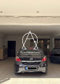 Ταμπούρια, Ταμπούρια - Αγία Σοφία (Πειραιάς), Δράμας, 254, Πειραιάς Ελλάδα, 18546