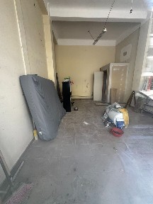 Κατάστημα, 30τ. μ.