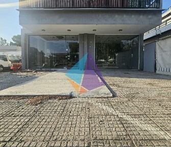 Αργυρούπολη (Αθήνα - Νότια Προάστια)