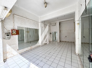 Κατάστημα, 32τ. μ.