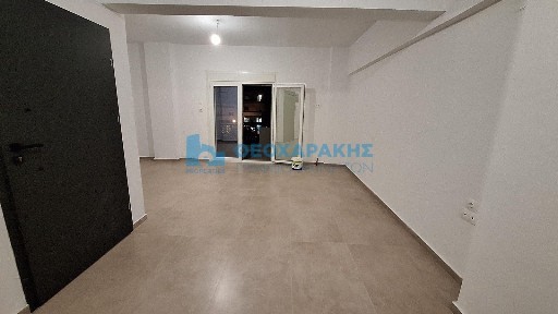 Καμίνια, Ηράκλειο Κρήτης (Ν. Ηρακλείου)