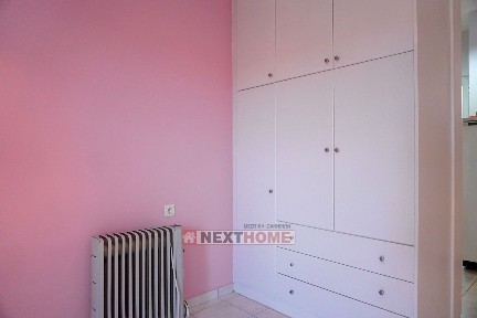 Studio / Γκαρσονιέρα, 30τ. μ.