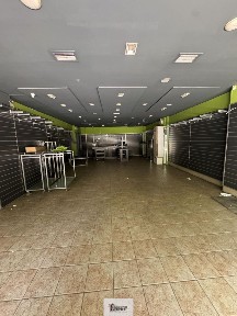 Παλαιό Φάληρο (Αθήνα - Νότια Προάστια)