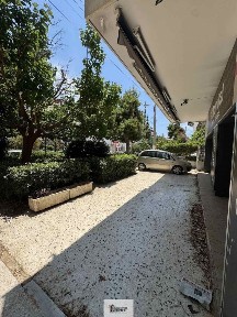 Παλαιό Φάληρο (Αθήνα - Νότια Προάστια)