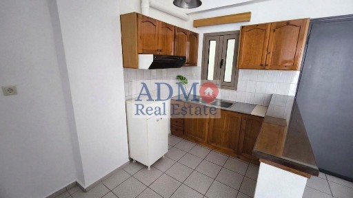 Εσταυρωμένος, Ηράκλειο Κρήτης (Ν. Ηρακλείου)