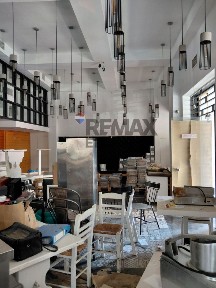 Βύρωνας (Αθήνα - Νότια Προάστια)