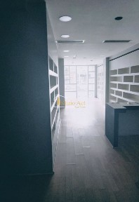 Φλοίσβος, Παλαιό Φάληρο (Αθήνα - Νότια Προάστια)