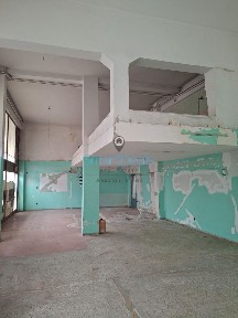 Κατάστημα, 151τ. μ.