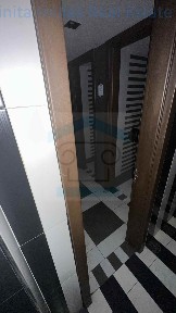 Κατάστημα, 107τ. μ.