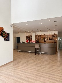 Κάτω Ηλιούπολη, Ηλιούπολη (Αθήνα - Νότια Προάστια)