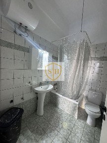 Studio / Γκαρσονιέρα, 35τ. μ.