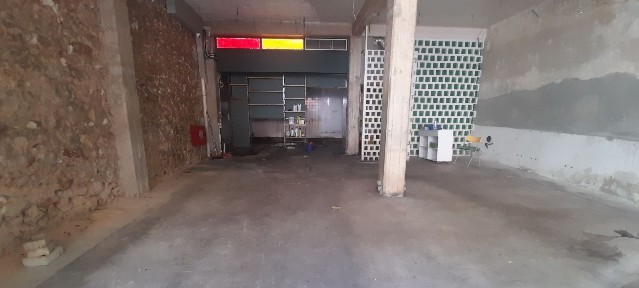 Φλοίσβος, Παλαιό Φάληρο (Αθήνα - Νότια Προάστια), Τρίτωνος 33, Παλαιό Φάληρο 17561