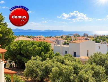 Λαθουρίζα, Βάρη - Βάρκιζα (Αθήνα - Νότια Προάστια), Ναυαρίνου, 166 72 Βάρη