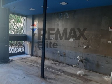 Νέα Σμύρνη (Αθήνα - Νότια Προάστια)