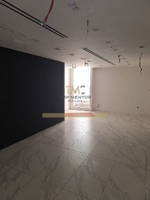 Κατάστημα, 186τ. μ.