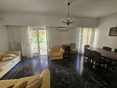 Διαμέρισμα, 92τ. μ.