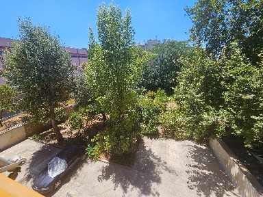 Διαμέρισμα, 75τ. μ.