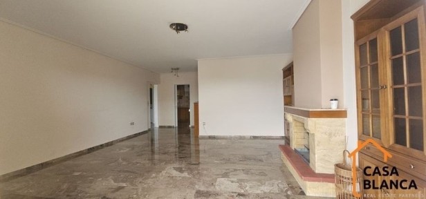 Αγία Κυριακή, Κηφισιά (Αθήνα - Βόρεια Προάστια)