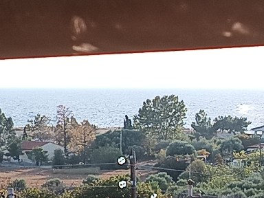 Πόρτες, Μουδανιά (Χαλκιδική), Ν. Ποτίδαιας-Κασσανδρείας, Νέα Προποντίδα 63200