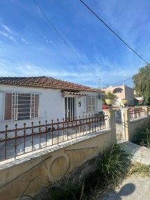 Κήποι, Χώρα Ζακύνθου (Ζάκυνθος), Επ. Οδός Ζακύνθου-Μαύρων Βολιών, Ζάκυνθος 29100
