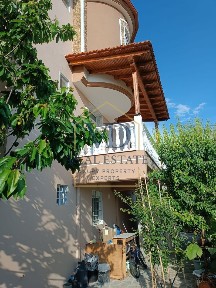 Πορταριά, Μουδανιά (Χαλκιδική)