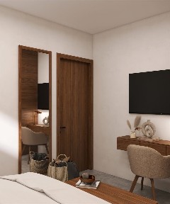 Πολύχρονο, Παλλήνη (Χαλκιδική), Πολύχρονο Χαλκιδικής 63085