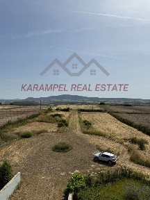 Νέα Γωνιά, Καλλικράτεια (Χαλκιδική)