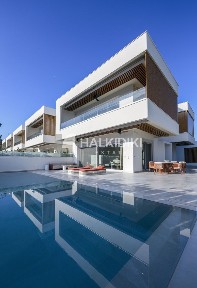 Πευκοχώρι, Παλλήνη (Χαλκιδική)