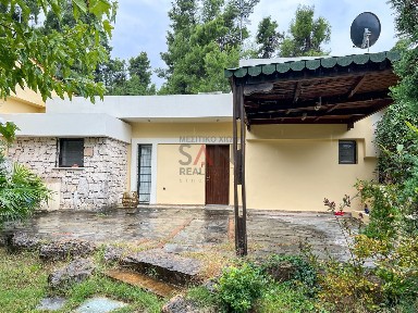 Σανή, Κασσάνδρα (Χαλκιδική), Σάνη