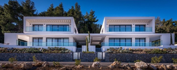 Καλλιθέα, Κασσάνδρα (Χαλκιδική)