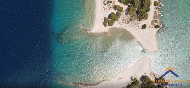 Πευκοχώρι, Παλλήνη (Χαλκιδική)