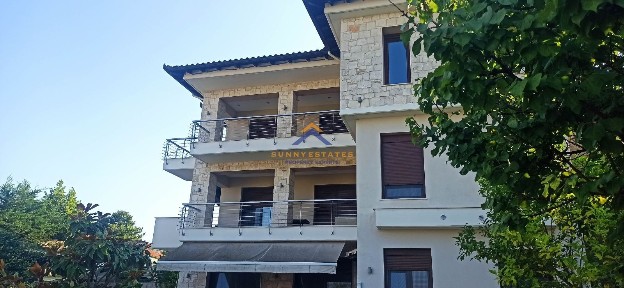 Άφυτος, Κασσάνδρα (Χαλκιδική)