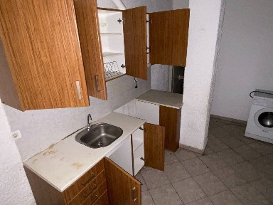 Αλωνάκι, Χαλκίδα (Εύβοια)
