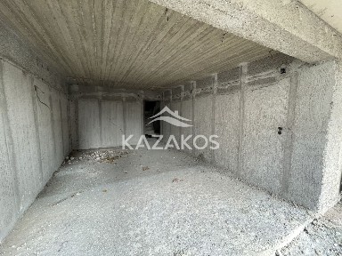 Νέα Αρτάκη (Εύβοια)