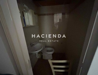 Κατάστημα, 38τ. μ.
