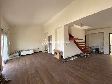 Ροδιές, Χαλκίδα (Εύβοια), Καπνίση, 341 31, Ανθηδώνα