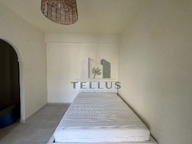 Studio / Γκαρσονιέρα, 25τ. μ.