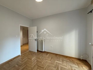 Studio / Γκαρσονιέρα, 30τ. μ.