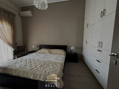 Κτίριο, 437τ. μ.
