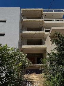 Κτίριο, 200τ. μ.