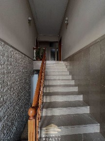Κτίριο, 965τ. μ.