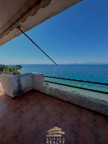 Κτίριο, 500τ. μ.
