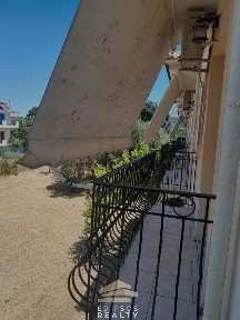Αγιόκαμπος, Αιδηψός (Εύβοια)